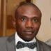 niran adedokun (@niranadedokun) Twitter profile photo