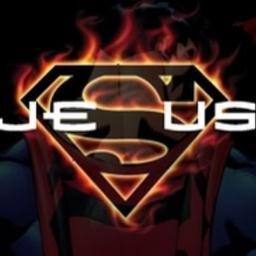 battlnbill's profile picture. JESUS is LORD. JESUS loves you and so do I. Phil 4:13   USMC, Pro Wrestler, Pro Wrestling Promoter, #faith #family #flag #freedom