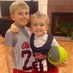 Shane Chapman (@662chap21) Twitter profile photo