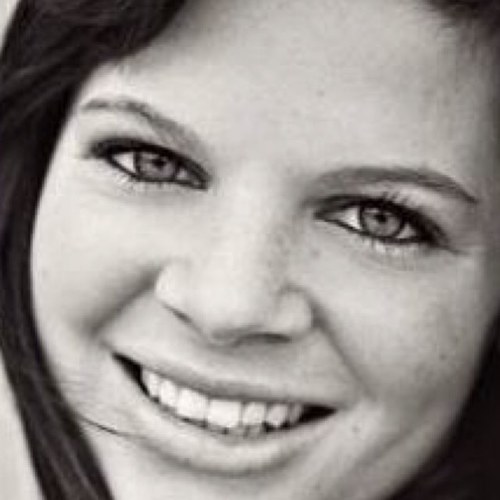 JessAust10's profile picture. 