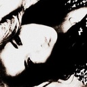 Malinda Robinson - @malindaqmmhts - Twitter