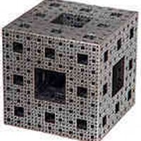 Deeph Chana (@deephchana) 's Twitter Profile