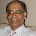 K. M. Abraham (@lithiumabraham) Twitter profile photo K. M. Abraham (@lithiumabraham) Twitter profile photo