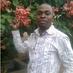 Silvanus Edikit (@edikitontime) Twitter profile photo Silvanus Edikit (@edikitontime) Twitter profile photo