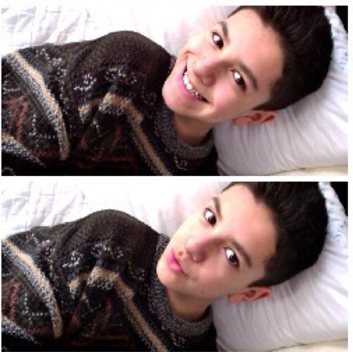 i am such a pervert oh my god.