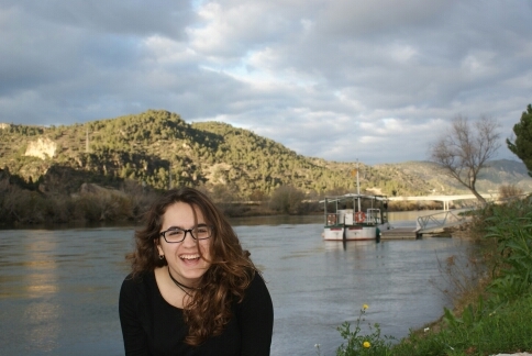 AnnaVelilla's profile picture. 