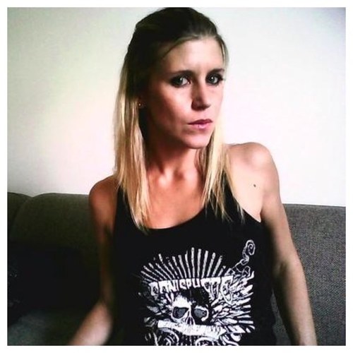 vidgii's profile picture. 