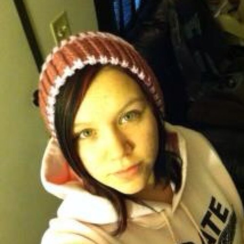 MerrimanKaylee's profile picture. 