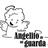 Fundación Angelito