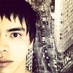 Castle Cruz (@castlecruz) Twitter profile photo