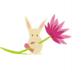 papelcharol's profile picture. Tienda online de manualidades y decoración #DIY. La mejor selección de Washi Tape al mejor precio. Materiales para Scrapbooking. http://t.co/QbIeGHE45f