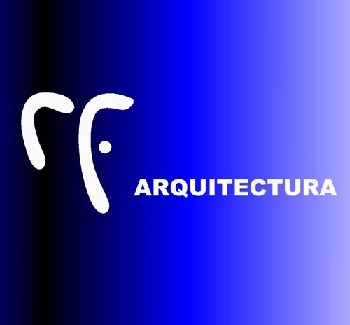 Estudio de Arquitectura y Urbanismo 
C/ Juan II nº 5, bajo. Vitoria-Gasteiz.
http://t.co/8VHJrx06