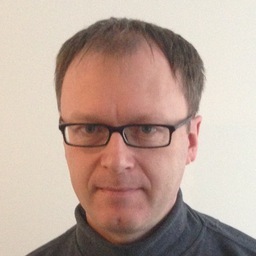 Senior IT Architect @IBM, focusing on IoT (Internet of Thing) in the Watson IoT Center. 
My tweets are my own.