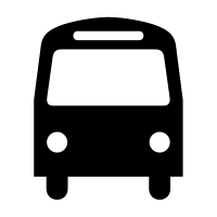 Aanbestedingen | Openbaar Vervoer | bus | trein | tram | metro | multimodaal | Nederland