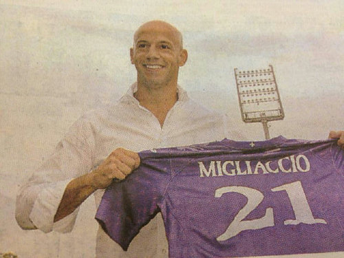 GiulioMigliacc1's profile picture. 