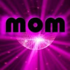 MomVigo's profile picture. MOM te invita a disfrutar de sus noches únicas con la música de siempre y los hits del momento, de la mano de uno de los mejores DJs de la noche viguesa.