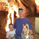 Ed McCracken - @eddiemac413 - Twitter