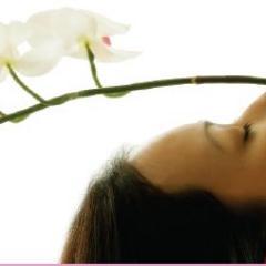 Friendly, Professional Beauty & Holistics salon in Derby City Centre
