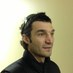 Christian Wulff (@wulffy10) Twitter profile photo