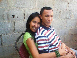 alexanruiz777's profile picture. 