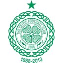 declan mckee - @LiveMckee - Twitter