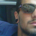 avis gonzalez - @avisgonzalez11 - Twitter