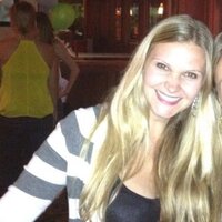 Erika (@erikabromley) 's Twitter Profile