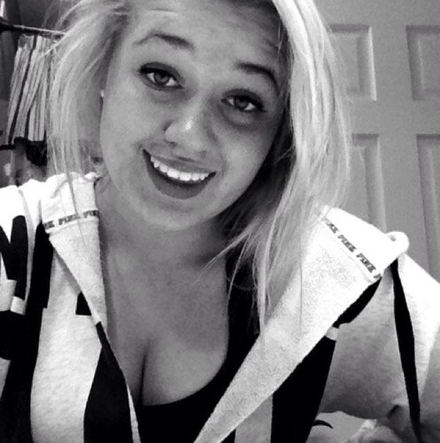 morganfeldt's profile picture. 