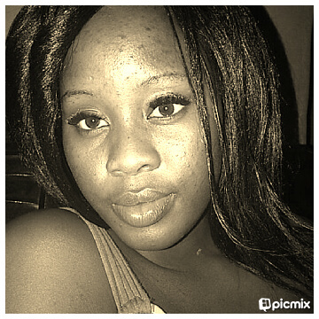 I follow back