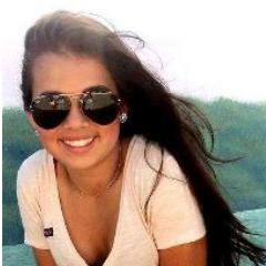 NathSantosRS's profile picture. Se te faz feliz, isso é o que importa!