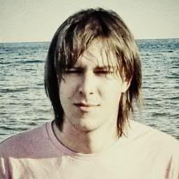 mickeru's profile picture. 