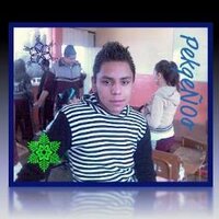 jafet hernandez lope (@jafet_94) Twitter profile photo
