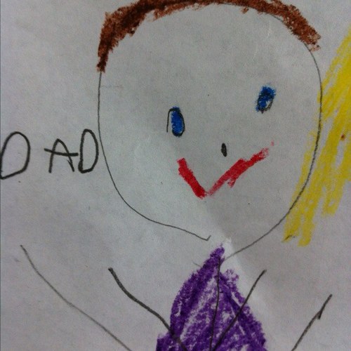 TheManAfter40's profile picture. 