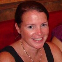 Eileen Kinsella (@kinsellaek) 's Twitter Profile