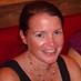 Eileen Kinsella (@kinsellaek) Twitter profile photo Eileen Kinsella (@kinsellaek) Twitter profile photo