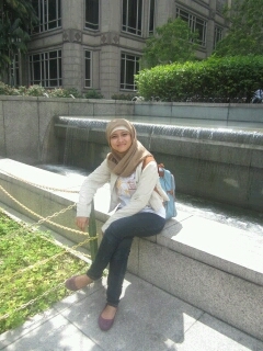 sary_kn's profile picture. 