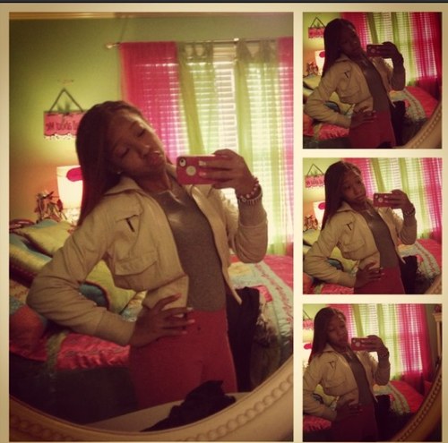 Promisesweety's profile picture. 