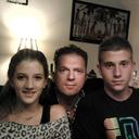 Bert Vos - @BertVos2 - Twitter