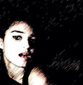 Ela Elam 16 yaşındayım Facebook : http://t.co/eQjebX19
Ask :http://t.co/ETqCjPAH
