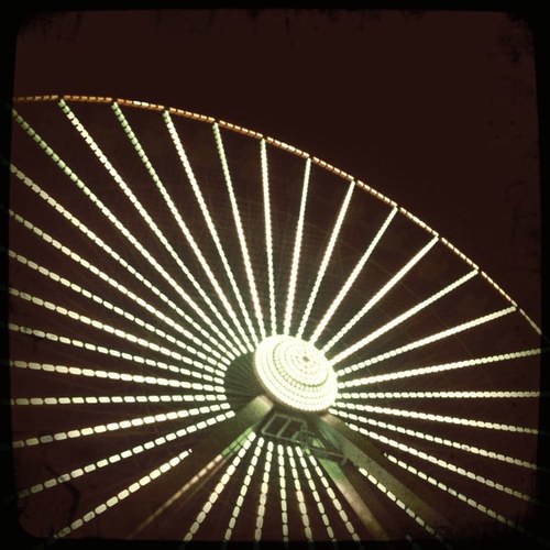 userunknwn's profile picture. 