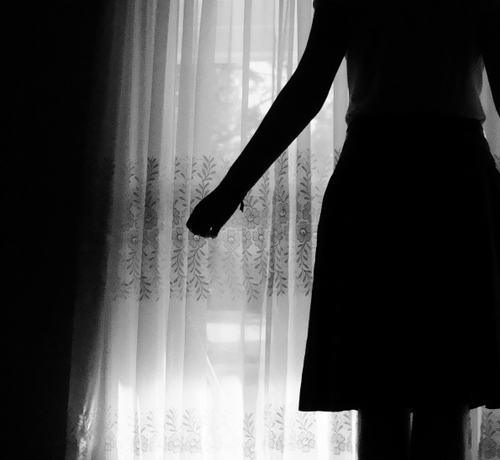 childlikewonder's profile picture. 