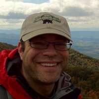 Sean M. Oser (@seanoser) 's Twitter Profile Photo