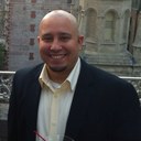 Johnny Arroyo - @jarroyojr - Twitter