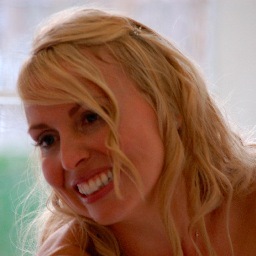 Kirstyemmajones's profile picture. Corporate Citizenship Group Manager at Avanade. Previously FTI Consulting & Cancer Research UK.