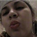 Yuri Esperanza Lemus - @YuriEsperanzaLe - Twitter