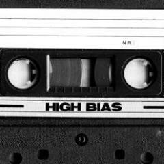 HIGH BIAS INDUSTRIES is a full service music co. providing music supervision, licensing, music publishing, sonic branding, consultation, & general awesomeness.