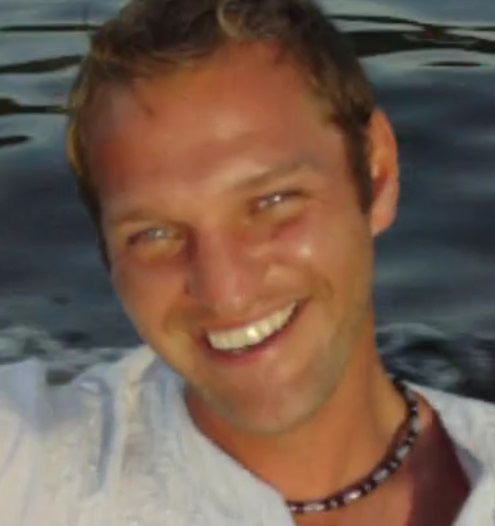 alex_rottmann's profile picture. design & webstuff