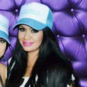 Eunice Espinoza Báez - @EuniceEB - Twitter