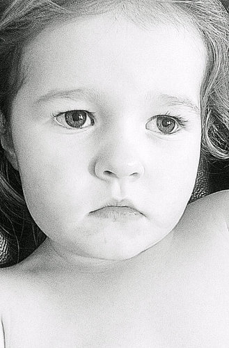 DebbieR03's profile picture. 