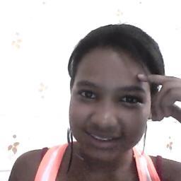 -Souu liinda dee bunitaa @